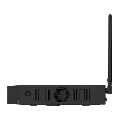 Imou N110W černý 10kanálový IP videorekordér