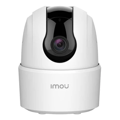 Imou Ranger 2C 3MP H.265 360° otočná WiFi vnitřní kamera