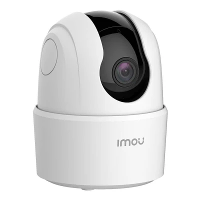 Imou Ranger 2C 3MP H.265 360° otočná WiFi vnitřní kamera