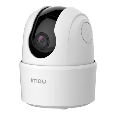 Imou Ranger 2C 3MP H.265 360° otočná WiFi vnitřní kamera
