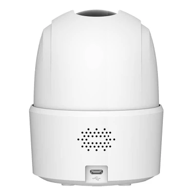 Imou Ranger 2C 3MP H.265 360° otočná WiFi vnitřní kamera