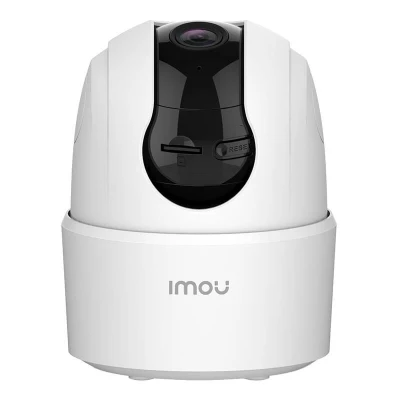 Imou Ranger 2C 3MP H.265 360° otočná WiFi vnitřní kamera