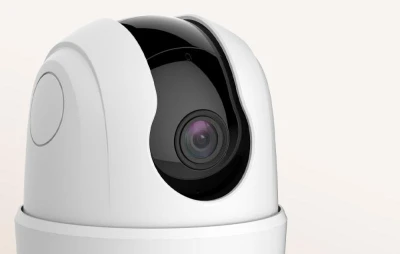 Imou Ranger 2C 3MP H.265 360° otočná WiFi vnitřní kamera