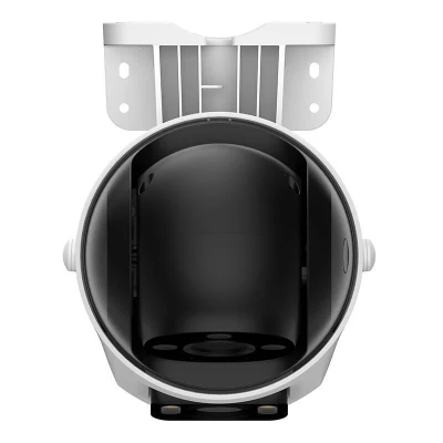 Imou Cruiser Dual 8MP bílá venkovní WiFi kamera