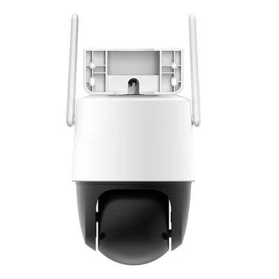 Imou Cruiser Dual 8MP bílá venkovní WiFi kamera