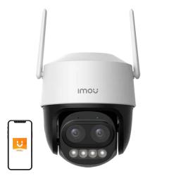 Imou 360° venkovní kamera WiFi Cruiser Z 5MP