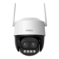 Imou 360° venkovní kamera WiFi Cruiser Z 5MP