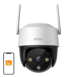 Imou 360° venkovní Wi-Fi kamera Cruiser SE+ 3MP