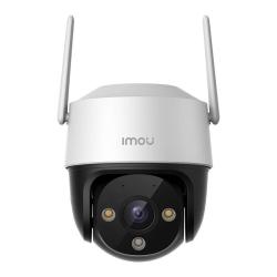 Imou 360° venkovní Wi-Fi kamera Cruiser SE+ 3MP