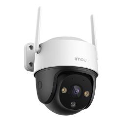 Imou 360° venkovní Wi-Fi kamera Cruiser SE+ 3MP