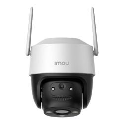 Imou 360° venkovní Wi-Fi kamera Cruiser SE+ 3MP