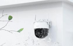 Imou 360° venkovní Wi-Fi kamera Cruiser SE+ 3MP