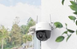 Imou 360° venkovní Wi-Fi kamera Cruiser SE+ 5MP
