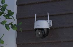 Imou 360° venkovní Wi-Fi kamera Cruiser SE+ 5MP