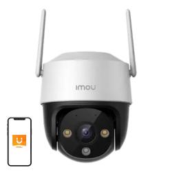 Imou 360° venkovní Wi-Fi kamera Cruiser SE+ 5MP