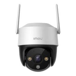 Imou 360° venkovní Wi-Fi kamera Cruiser SE+ 5MP