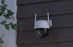 Imou 360° venkovní Wi-Fi kamera Cruiser SE+ 5MP