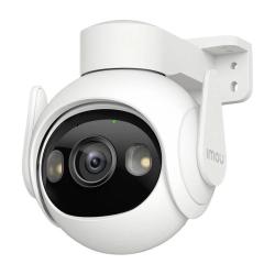 Imou 360° venkovní Wi-Fi kamera Cruiser 2 5MP