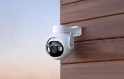 Imou 360° venkovní Wi-Fi kamera Cruiser 2 5MP