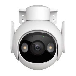 Imou 360° venkovní Wi-Fi kamera Cruiser 2 5MP