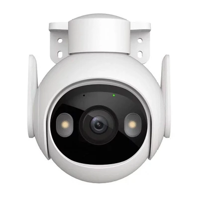 Imou 360° venkovní Wi-Fi kamera Cruiser 2 5MP