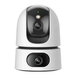 Imou 360° vnitřní WiFi kamera Ranger Dual 6MP