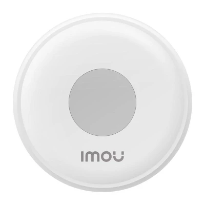 Imou Alarmový systém KIT