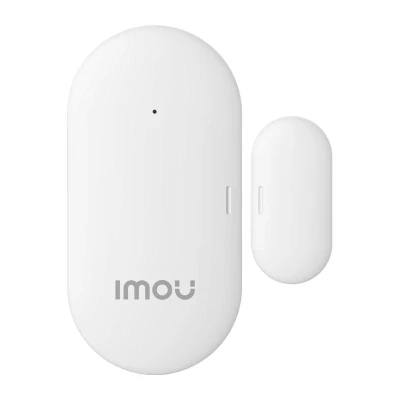 Imou Alarmový systém KIT
