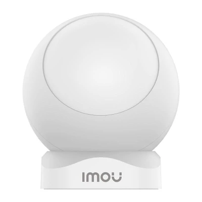 Imou Alarmový systém KIT