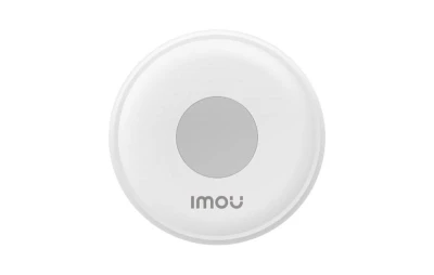 Imou Alarmový systém KIT