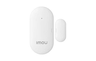 Imou Alarmový systém KIT