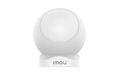 Imou Alarmový systém KIT