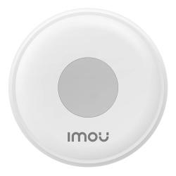 Imou Bezdrátový přepínač ZE1 ZigBee