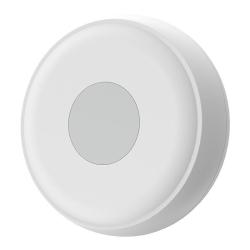 Imou Bezdrátový přepínač ZE1 ZigBee