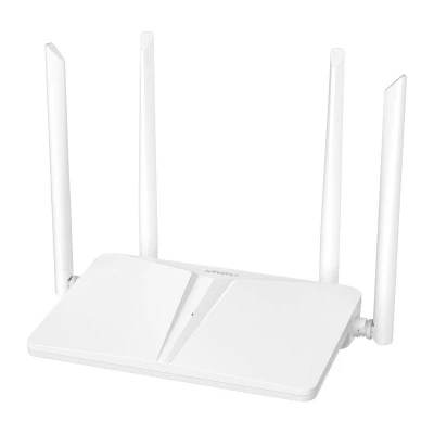 Imou HR340 bílý bezdrátový router 300 Mb/s