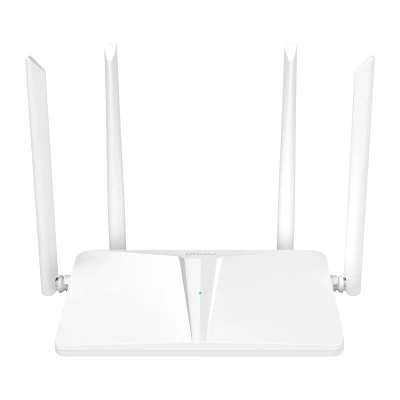 Imou HR340 bílý bezdrátový router 300 Mb/s