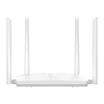 Imou HR340 bílý bezdrátový router 300 Mb/s