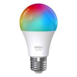 Imou Chytrá barevná LED žárovka Wi-Fi B5