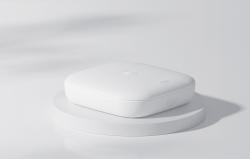 Imou Chytrá poplachová brána ZG1 ZigBee