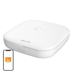 Imou Chytrá poplachová brána ZG1 ZigBee