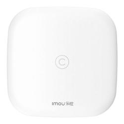 Imou Chytrá poplachová brána ZG1 ZigBee