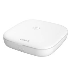 Imou Chytrá poplachová brána ZG1 ZigBee