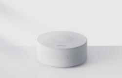 Imou Chytrá poplachová siréna ZR1 ZigBee