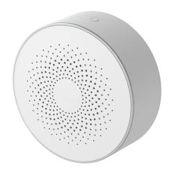 Imou Chytrá poplachová siréna ZR1 ZigBee