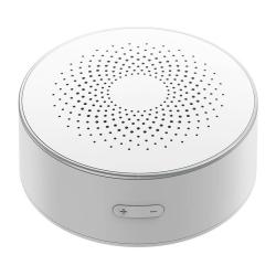 Imou Chytrá poplachová siréna ZR1 ZigBee