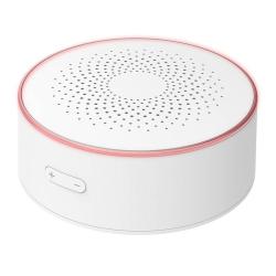 Imou Chytrá poplachová siréna ZR1 ZigBee