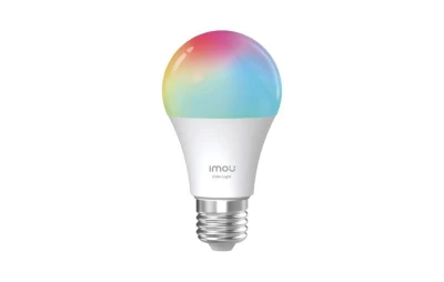Imou CL2B bílá chytrá LED žárovka