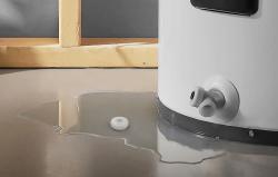 Imou Chytrý senzor úniku vody ZL1 ZigBee