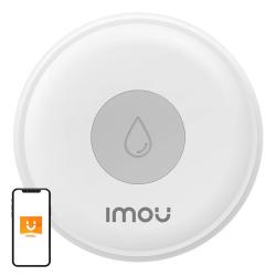 Imou Chytrý senzor úniku vody ZL1 ZigBee