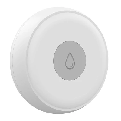 Imou Chytrý senzor úniku vody ZL1 ZigBee